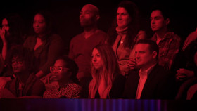 I Can See Your Voice US S03E12 720p WEB h264-BAE EZTV