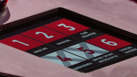 I Can See Your Voice US S03E12 XviD-AFG EZTV