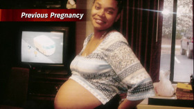 I Didnt Know I Was Pregnant S04E12 Gas and Go Baby 1080p DSCP WEB-DL AAC2 0 H 264-HiNGS EZTV
