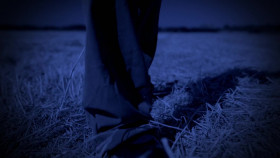 I Escaped a Murderer S01E04 Kala and Tracy 1080p MY5 WEB-DL AAC2 0 H 264-NTb EZTV