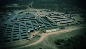 I Escaped a Murderer S01E05 Billy and Shasta 1080p MY5 WEB-DL AAC2 0 H 264-NTb EZTV