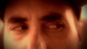 I Escaped a Murderer S01E06 Colin and Cynthia 1080p MY5 WEB-DL AAC2 0 H 264-NTb EZTV