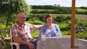 I Escaped to the Country S05E04 XviD-AFG EZTV