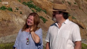 I Escaped to the Country S05E05 XviD-AFG EZTV