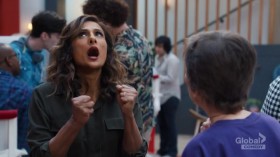 I Feel Bad S01E07 HDTV x264-CRAVERS EZTV