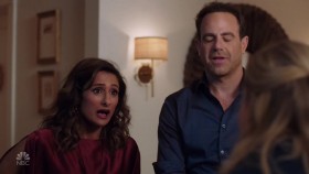 I Feel Bad S01E09 720p HDTV x265-MiNX EZTV