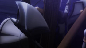 I Got a Cheat Skill in Another World and Became Unrivaled in The Real World Too S01E01 XviD-AFG EZTV