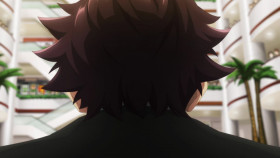 I Got A Cheat Skill In Another World And Became Unrivaled In The Real World Too S01E03 720p WEB H264-SKYANiME EZTV