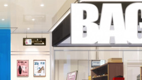 I Got A Cheat Skill In Another World And Became Unrivaled In The Real World Too S01E06 720p WEB H264-SKYANiME EZTV