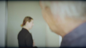 I Knew My Murderer S01E01 1080p WEB h264-POPPYCOCK EZTV