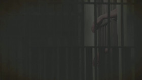 I Knew My Murderer S01E02 1080p WEB h264-POPPYCOCK EZTV