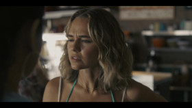 I Know What You Did Last Summer S01 1080p AMZN WEBRip DDP5 1 x264-FLUX EZTV