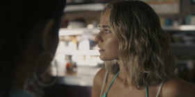 I Know What You Did Last Summer S01 PROPER WEBRip x264-ION10 EZTV