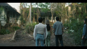 I Know What You Did Last Summer S01E05 REPACK 720p HEVC x265-MeGusta EZTV