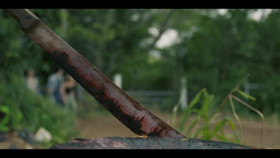 I Know What You Did Last Summer S01E05 XviD-AFG EZTV