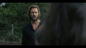 I Know What You Did Last Summer S01E06 1080p WEB H264-GGEZ EZTV