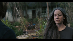 I Know What You Did Last Summer S01E06 720p HEVC x265-MeGusta EZTV