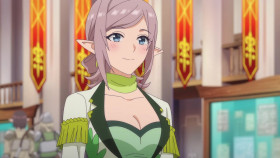 I Left My A-Rank Party To Help My Former Students Reach The Dungeon Depths S01E02 720p WEB H264-SKYANiME EZTV