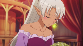 I Left my A-Rank Party to Help My Former Students Reach the Dungeon Depths S01E03 1080p HEVC x265-MeGusta EZTV