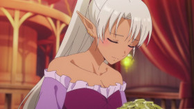 I Left my A-Rank Party to Help My Former Students Reach the Dungeon Depths S01E03 720p HEVC x265-MeGusta EZTV