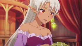 I Left my A-Rank Party to Help My Former Students Reach the Dungeon Depths S01E03 XviD-AFG EZTV