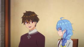 I Left my A-Rank Party to Help My Former Students Reach the Dungeon Depths S01E05 XviD-AFG EZTV