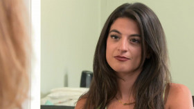 I Love a Mamas Boy S02 720p WEBRip AAC2 0 x264-KOMPOST EZTV