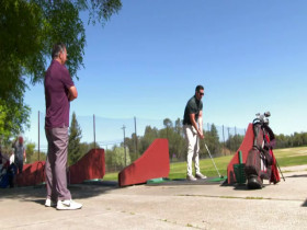 I Love a Mamas Boy S02E04 Crazy Expectations 480p x264-mSD EZTV