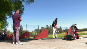 I Love a Mamas Boy S02E04 Crazy Expectations 720p WEBRip x264-KOMPOST EZTV