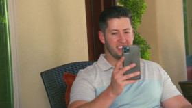 I Love a Mamas Boy S02E09 She Failed the Test 720p HEVC x265-MeGusta EZTV