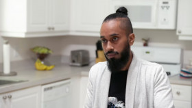 I Love a Mamas Boy S02E10 You Dont Deserve My Son 720p HEVC x265-MeGusta EZTV