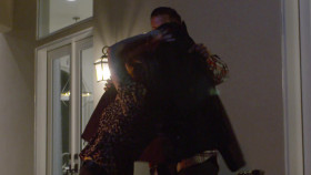 I Love a Mamas Boy S03E04 Sneaky Lil Snake 1080p WEB h264-B2B EZTV