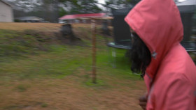 I Love a Mamas Boy S03E07 I Made a Huge Mistake 1080p WEB h264-B2B EZTV