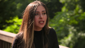 I Love a Mamas Boy S03E10 We Belong Together 1080p HEVC x265-MeGusta EZTV