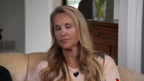 I Love a Mamas Boy S03E12 Watch With Mom XviD-AFG EZTV