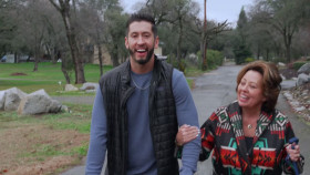 I Love a Mamas Boy S04E01 1080p HEVC x265-MeGusta EZTV