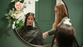 I Love a Mamas Boy S04E02 1080p WEB h264-EDITH EZTV