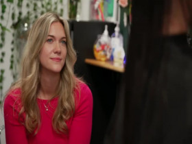 I Love a Mamas Boy S04E02 480p x264-mSD EZTV