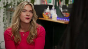 I Love a Mamas Boy S04E02 720p HEVC x265-MeGusta EZTV