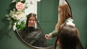 I Love a Mamas Boy S04E02 XviD-AFG EZTV