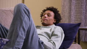 I Love a Mamas Boy S04E03 1080p WEB h264-FREQUENCY EZTV