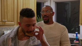 I Love a Mamas Boy S04E04 1080p WEB h264-FREQUENCY EZTV