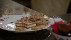 I Love a Mamas Boy S04E04 720p HEVC x265-MeGusta EZTV