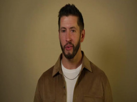 I Love a Mamas Boy S04E07 480p x264-mSD EZTV