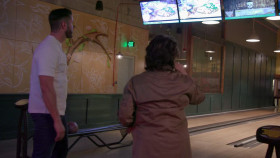 I Love a Mamas Boy S04E07 720p HEVC x265-MeGusta EZTV