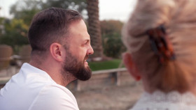 I Love a Mamas Boy S04E08 1080p WEB h264-EDITH EZTV