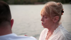 I Love a Mamas Boy S04E08 720p HEVC x265-MeGusta EZTV