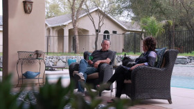 I Love a Mamas Boy S04E09 1080p WEB h264-EDITH EZTV