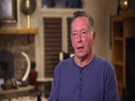 I Love a Mamas Boy S04E09 480p x264-mSD EZTV