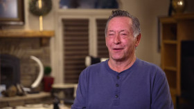 I Love a Mamas Boy S04E09 720p HEVC x265-MeGusta EZTV